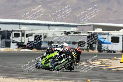 media/Apr-19-2025-CVMA (Sat) [[586b59ad56]]/Race 5-Amateur Formula Middleweight/